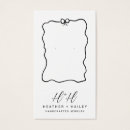 Search for car tags Whimsical