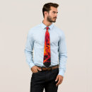 Search for grunged ties Casual