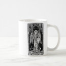Search for saint michael mugs Satan