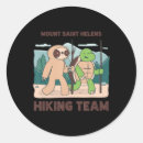 Search for expedition stickers Hiking