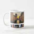 Search for hamburg germany mugs Deutschland