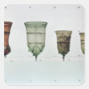 Search for nationales stickers Antiquites