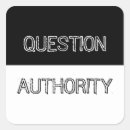 Search for author stickers Philosophy