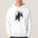 Search for batman hoodies Dc comics