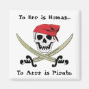 Search for pirates magnets Swords