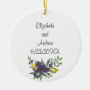 Search for mother of the groom christmas tree decorations Floral