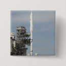 Search for launch badges Spaceport