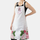 Search for dishes aprons Cleaning