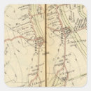 Search for new castle stickers North