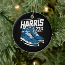 Search for sneaker christmas tree decorations Funny