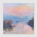 Search for sein cards Impressionism