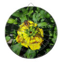 Search for bee dartboards Flowers