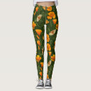 Search for botanical clothing Poppy