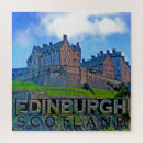 Search for edinburgh puzzles Travel