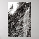 Search for black and white sun posters Summer