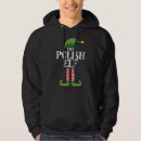 Search for christmas hoodies Matching family