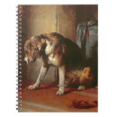Search for 73 notebooks Edwin