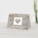 Search for laces cards Heart
