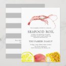 Search for cute seafood postcards Shellfish