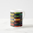 Search for resurrection mugs Scripture