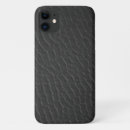 Search for ripple iphone cases Design