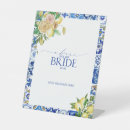 Search for lemon party decor Floral