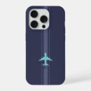 Search for planes iphone cases Travel
