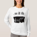 Search for clef notes tshirts Piano