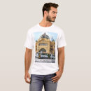 Search for melbourne australia tshirts Tram