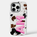 Search for sale iphone cases For her