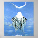 Search for messianic posters Biblical