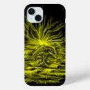 Search for pair iphone cases Animal