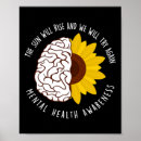 Search for again posters Health