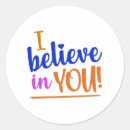 Search for funny math teacher stickers Happy