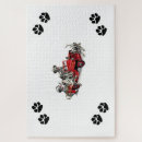 Search for dalmatian puzzles Puppies