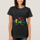 Search for funny physics tshirts Science