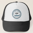 Search for catfish hats Fisherman