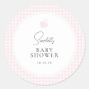 Search for swans stickers Cute