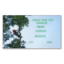 Search for trees service magnets Business