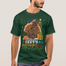 Search for extended sizing funny graduation quotes tshirts Gnome
