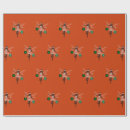 Search for african american wrapping paper Fairytale