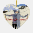 Search for art deco christmas tree decorations Winter