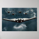 Search for stealth posters Army