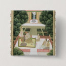 Search for listening square badges Century