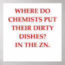 Search for lab tech posters Teacher
