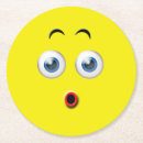 Search for surprise emoji Funny