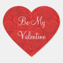 Search for red stitching stickers Stitches