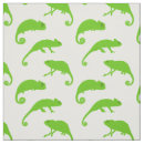 Search for reptile fabric Animal