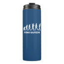 Search for homo mugs Funny