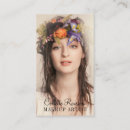 Search for makeup photography Trendy